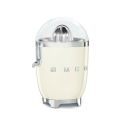 Smeg CJF 11 CREU