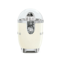 Smeg CJF 11 CREU