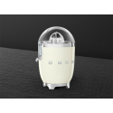 Smeg CJF 11 CREU