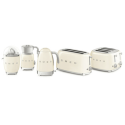 Smeg CJF 11 CREU