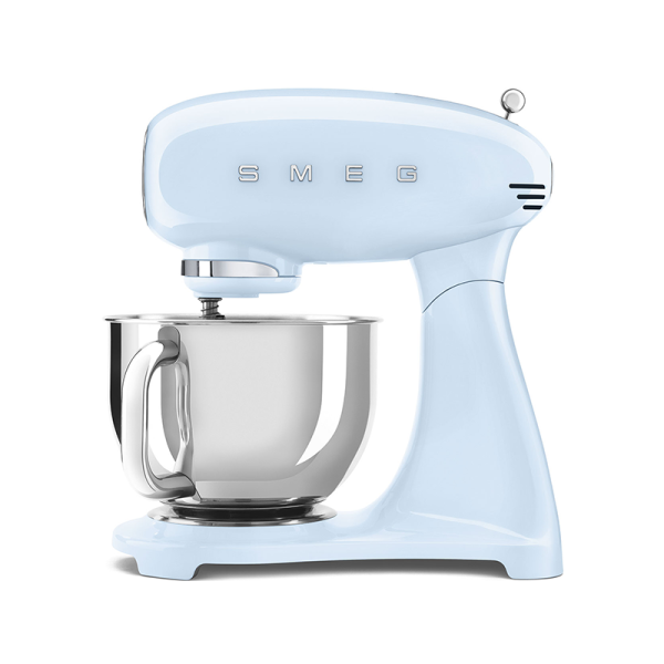 Smeg SMF 03 PBEU