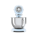 Smeg SMF 03 PBEU