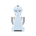Smeg SMF 03 PBEU