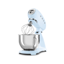Smeg SMF 03 PBEU
