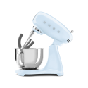 Smeg SMF 03 PBEU