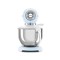 Smeg SMF 03 PBEU