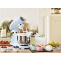 Smeg SMF 03 PBEU