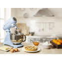 Smeg SMF 03 PBEU
