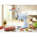 Smeg SMF 03 PBEU