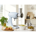 Smeg SMF 03 PBEU