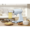 Smeg SMF 03 PBEU