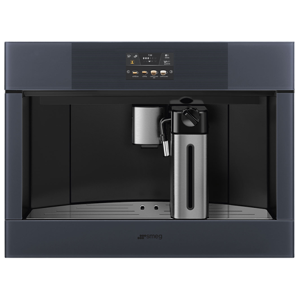 Smeg CMS 4104 G
