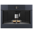 Smeg CMS 4104 G