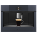 Smeg CMS 4104 G