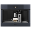 Smeg CMS 4104 G