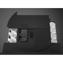 Smeg CMS 4104 G