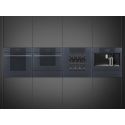 Smeg CMS 4104 G