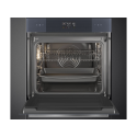 Smeg SO 6102 S 3 PG