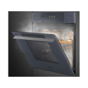 Smeg SO 6102 S 3 PG