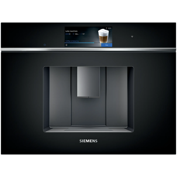 Siemens CT718L1B0