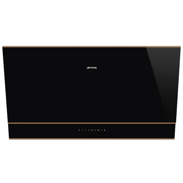 Smeg KV 694 R