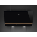 Smeg KV 694 R