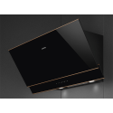 Smeg KV 694 R