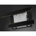 Smeg KV 694 R