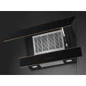 Smeg KV 694 R