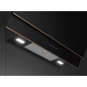 Smeg KV 694 R