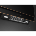 Smeg KV 694 R