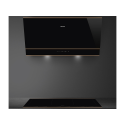 Smeg KV 694 R