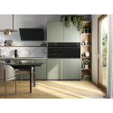 Smeg KV 694 R