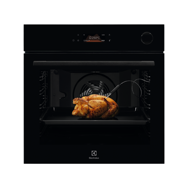 Electrolux EOC8P39WZ