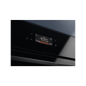 Electrolux EOC8P39WZ