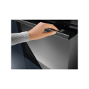 Electrolux EOC8P39WZ