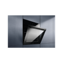 Electrolux EOC8P39WZ