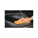Electrolux EOC8P39WZ