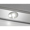 Miele DA 6698 W CleanSteel