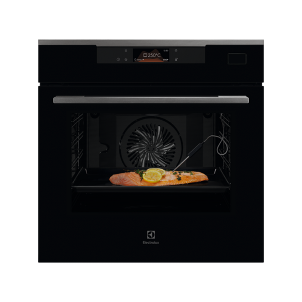 Electrolux KOBBS 39 H