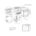 Electrolux KOBBS 39 H
