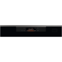 Electrolux KOBBS 39 H