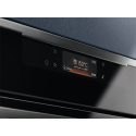Electrolux KOBBS 39 H