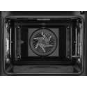 Electrolux KOBBS 39 H