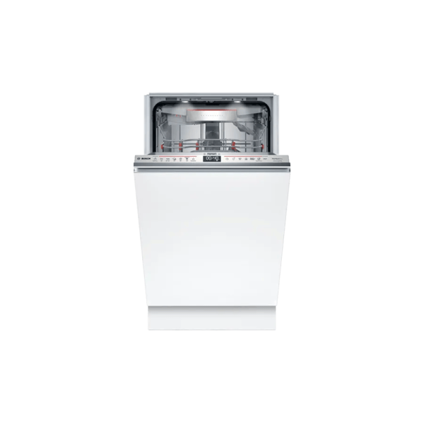 Bosch SPV6ZMX65K