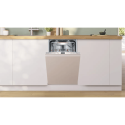 Bosch SPV6ZMX65K