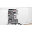 Bosch SPV6ZMX65K