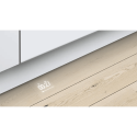 Bosch SPV6ZMX65K