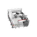 Bosch SPV6ZMX65K
