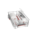 Bosch SPV6ZMX65K